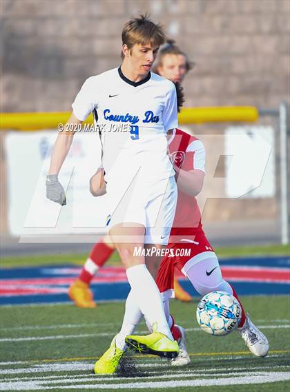 Thumbnail 3 in Phoenix Country Day @ Scottsdale Christian Academy photogallery.