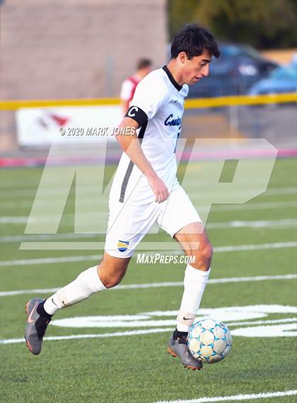 Thumbnail 3 in Phoenix Country Day @ Scottsdale Christian Academy photogallery.