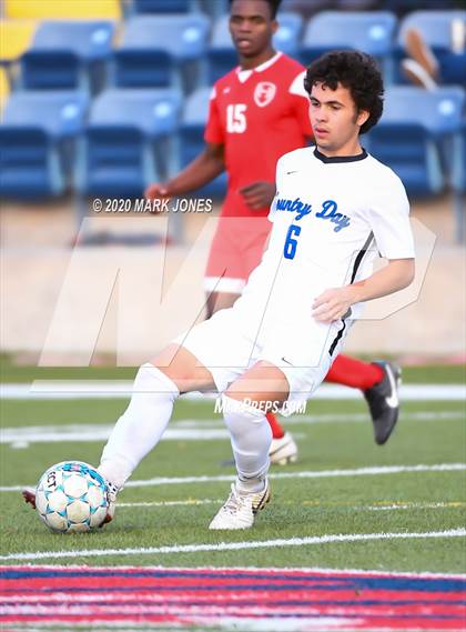 Thumbnail 2 in Phoenix Country Day @ Scottsdale Christian Academy photogallery.
