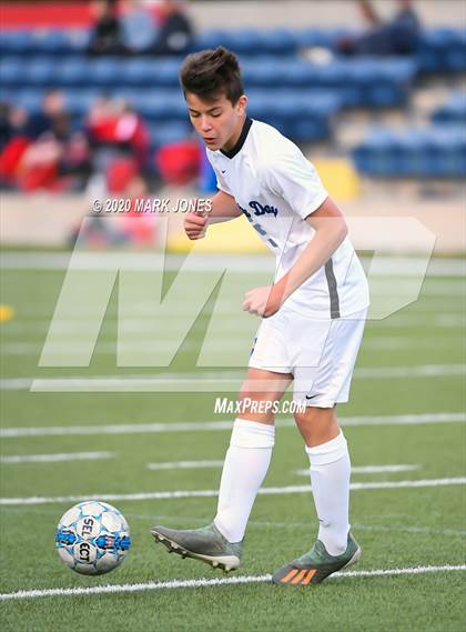 Thumbnail 1 in Phoenix Country Day @ Scottsdale Christian Academy photogallery.