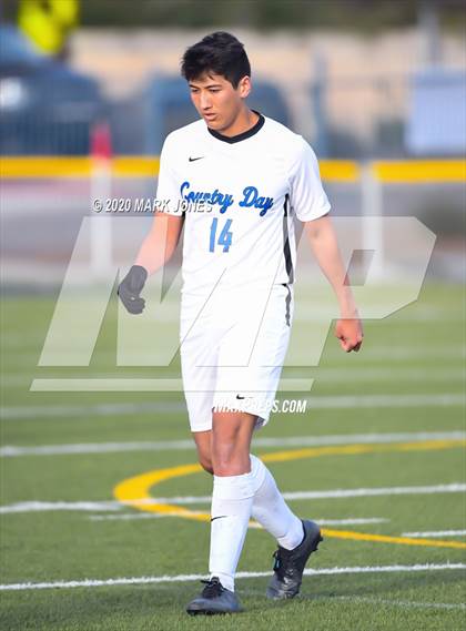 Thumbnail 1 in Phoenix Country Day @ Scottsdale Christian Academy photogallery.