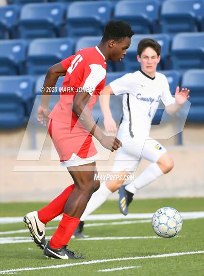 Thumbnail 2 in Phoenix Country Day @ Scottsdale Christian Academy photogallery.