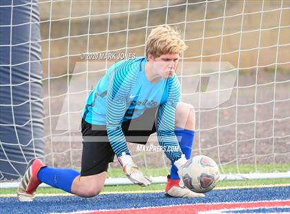 Thumbnail 3 in Phoenix Country Day @ Scottsdale Christian Academy photogallery.