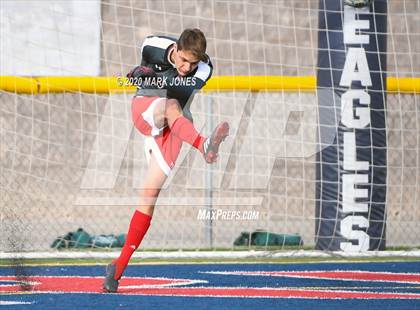 Thumbnail 3 in Phoenix Country Day @ Scottsdale Christian Academy photogallery.