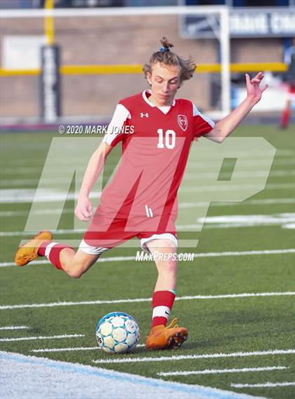 Thumbnail 2 in Phoenix Country Day @ Scottsdale Christian Academy photogallery.