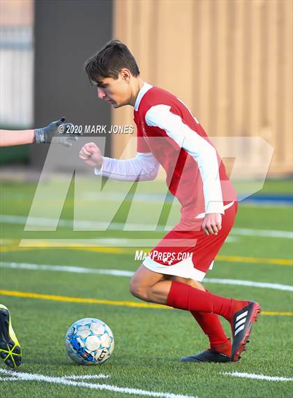 Thumbnail 2 in Phoenix Country Day @ Scottsdale Christian Academy photogallery.