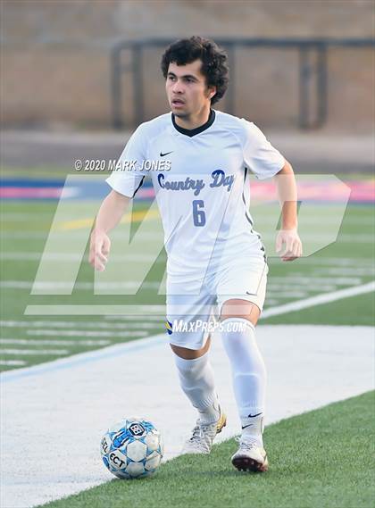 Thumbnail 2 in Phoenix Country Day @ Scottsdale Christian Academy photogallery.