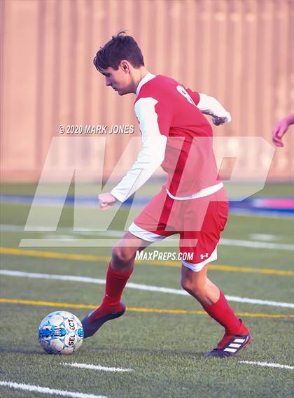 Thumbnail 1 in Phoenix Country Day @ Scottsdale Christian Academy photogallery.