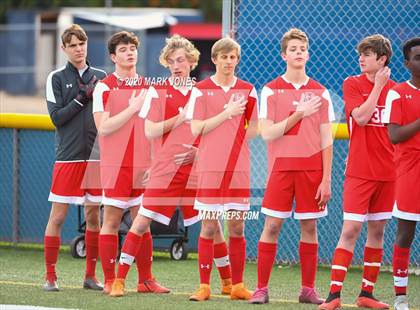 Thumbnail 1 in Phoenix Country Day @ Scottsdale Christian Academy photogallery.