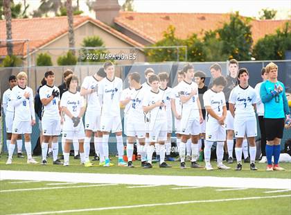 Thumbnail 1 in Phoenix Country Day @ Scottsdale Christian Academy photogallery.
