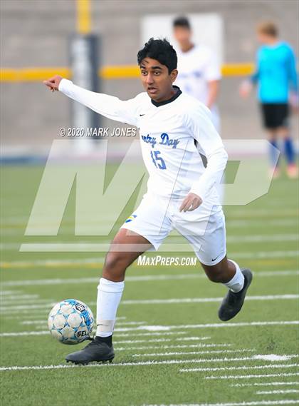 Thumbnail 2 in Phoenix Country Day @ Scottsdale Christian Academy photogallery.