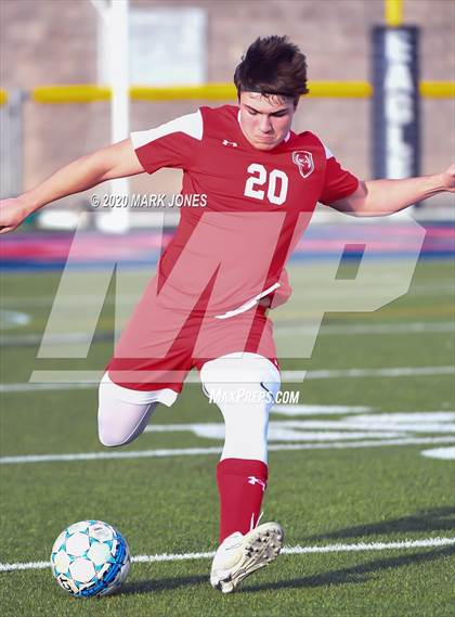 Thumbnail 2 in Phoenix Country Day @ Scottsdale Christian Academy photogallery.