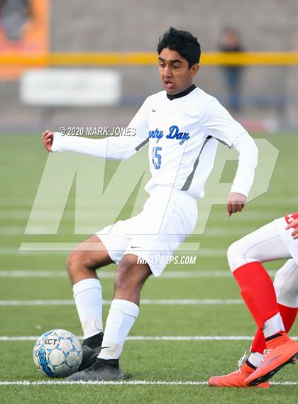 Thumbnail 1 in Phoenix Country Day @ Scottsdale Christian Academy photogallery.