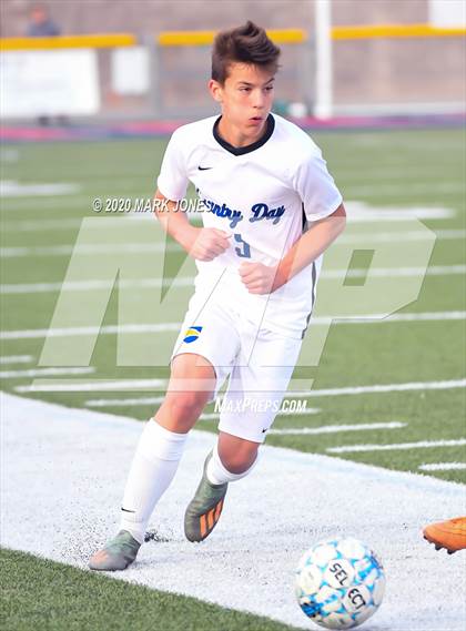 Thumbnail 3 in Phoenix Country Day @ Scottsdale Christian Academy photogallery.