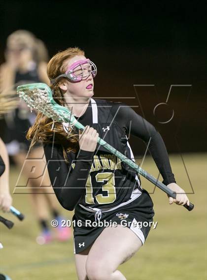 Thumbnail 3 in Hanna @ Byrnes photogallery.