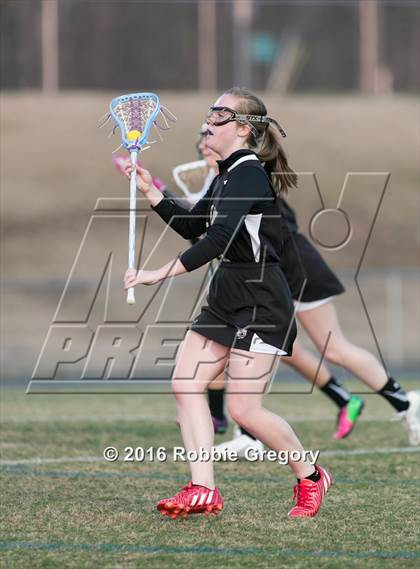 Thumbnail 1 in Hanna @ Byrnes photogallery.