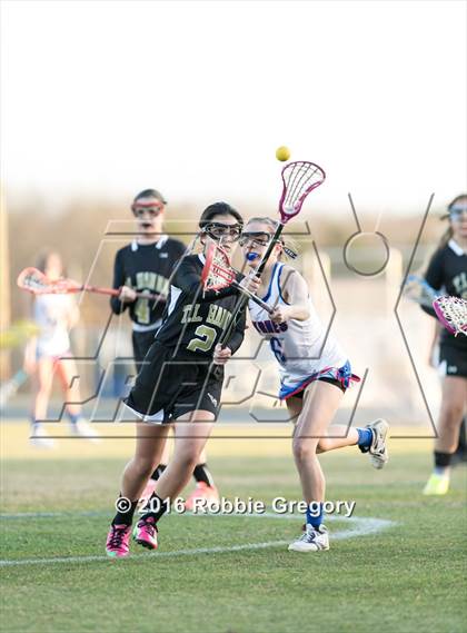 Thumbnail 1 in Hanna @ Byrnes photogallery.