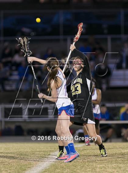 Thumbnail 3 in Hanna @ Byrnes photogallery.