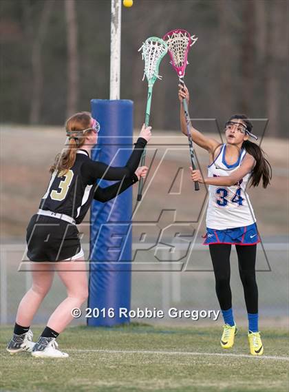 Thumbnail 2 in Hanna @ Byrnes photogallery.