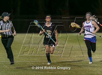 Thumbnail 2 in Hanna @ Byrnes photogallery.