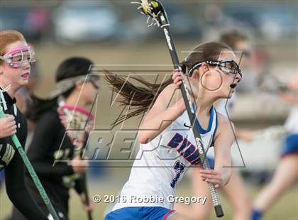 Thumbnail 2 in Hanna @ Byrnes photogallery.