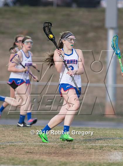 Thumbnail 3 in Hanna @ Byrnes photogallery.