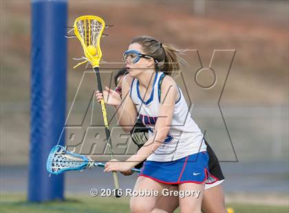Thumbnail 3 in Hanna @ Byrnes photogallery.