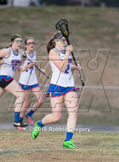 Thumbnail 2 in Hanna @ Byrnes photogallery.
