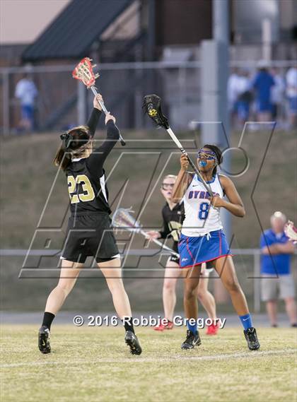 Thumbnail 1 in Hanna @ Byrnes photogallery.