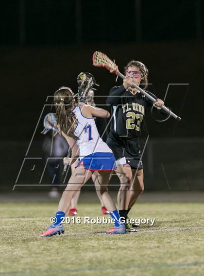 Thumbnail 3 in Hanna @ Byrnes photogallery.