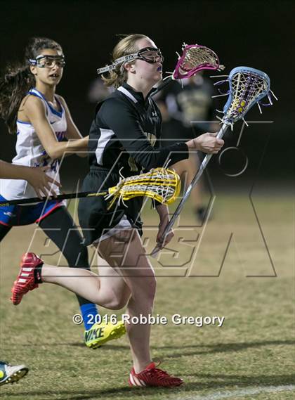 Thumbnail 3 in Hanna @ Byrnes photogallery.
