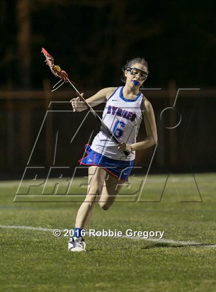 Thumbnail 1 in Hanna @ Byrnes photogallery.