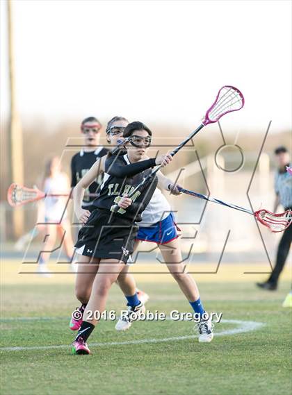 Thumbnail 2 in Hanna @ Byrnes photogallery.