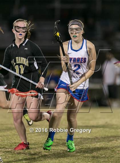 Thumbnail 3 in Hanna @ Byrnes photogallery.