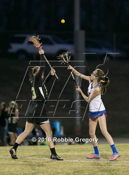 Thumbnail 2 in Hanna @ Byrnes photogallery.