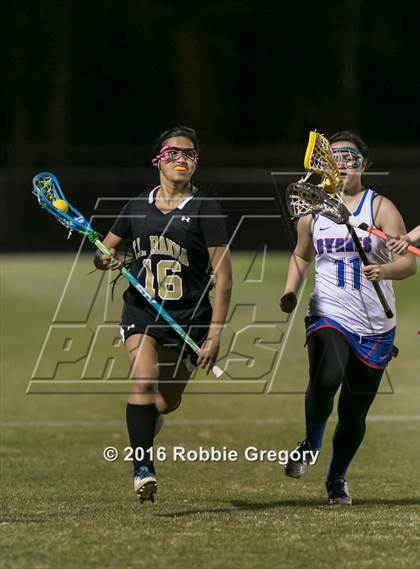 Thumbnail 3 in Hanna @ Byrnes photogallery.
