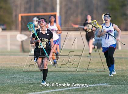 Thumbnail 3 in Hanna @ Byrnes photogallery.