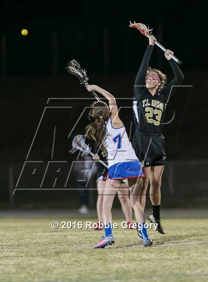 Thumbnail 1 in Hanna @ Byrnes photogallery.