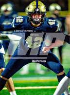 Photo from the gallery "Lincoln @ West Park"