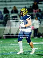 Photo from the gallery "Lincoln @ West Park"