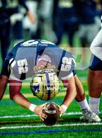 Photo from the gallery "Lincoln @ West Park"