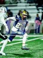 Photo from the gallery "Lincoln @ West Park"
