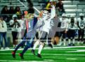 Photo from the gallery "Lincoln @ West Park"