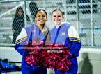 Photo from the gallery "Lincoln @ West Park"