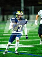 Photo from the gallery "Lincoln @ West Park"