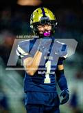 Photo from the gallery "Lincoln @ West Park"