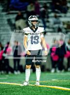 Photo from the gallery "Lincoln @ West Park"