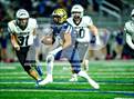 Photo from the gallery "Lincoln @ West Park"