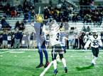 Photo from the gallery "Lincoln @ West Park"