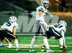 Photo from the gallery "Lincoln @ West Park"